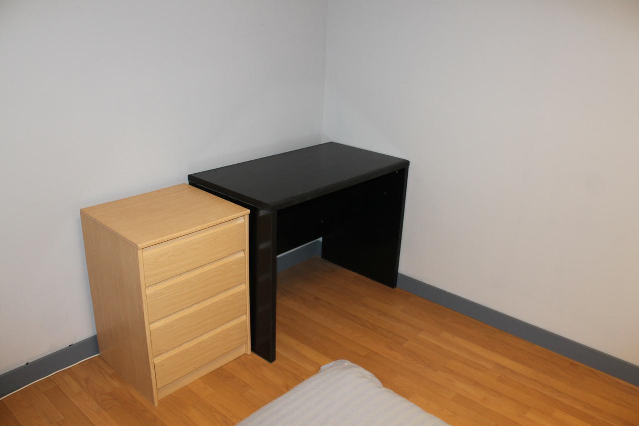 Albergue Galanas As Galanas Zewnętrze zdjęcie