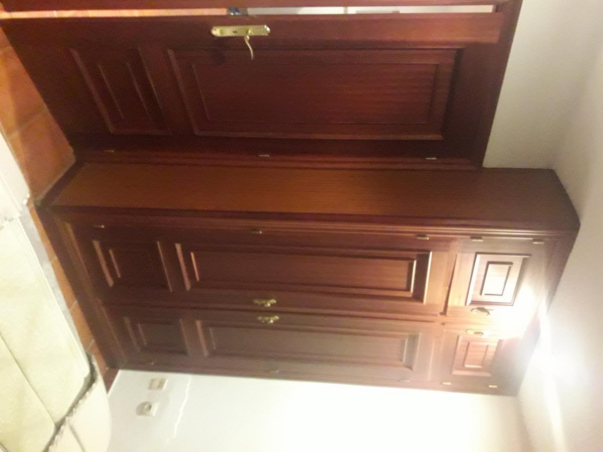 Albergue Galanas As Galanas Zewnętrze zdjęcie